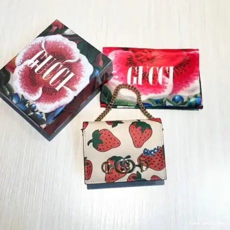 REP Bags 20GUC0175 Gucci 0415